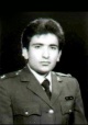 amin20107