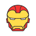 warrior electron