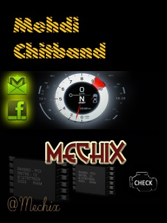 Mechix