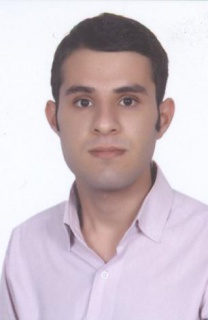 hfhossein