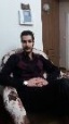Javad Moosavi