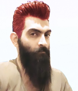 afi69boy
