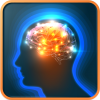 Hesam_M