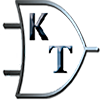 kinortechla