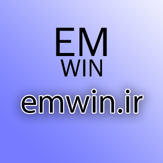 hossein_tomari007