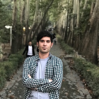 Mahdi.Faani
