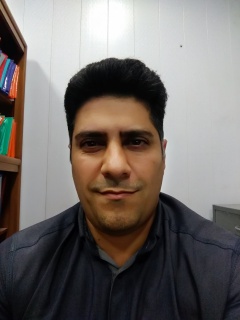hamid.prance