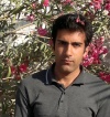 محمد پورخلیلی