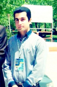seyed.mohamad