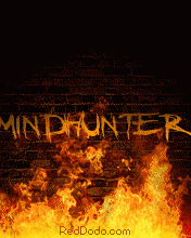 mindhunter