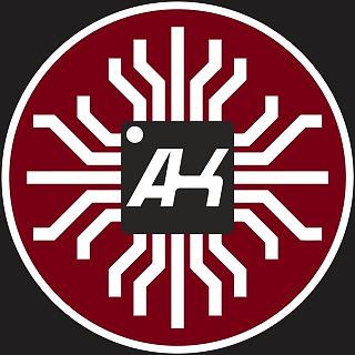 AKTRONICS