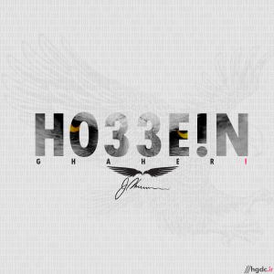 hosseinghaheri