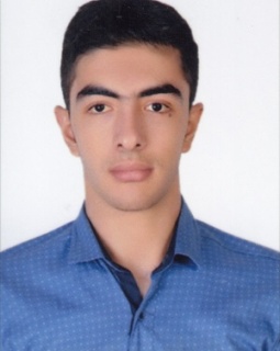pardazgam