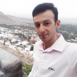 real_ahmadi