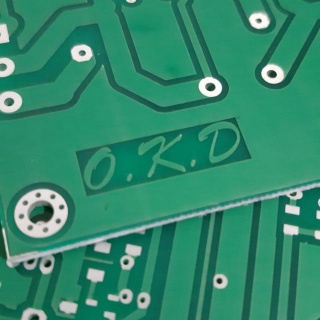omid khakyar