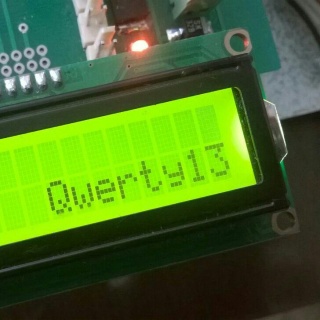 qwerty13