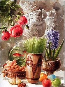 ASHIT AXAR