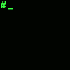 ali_7219