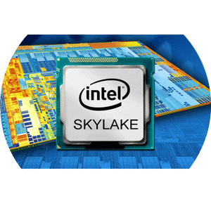 Skylake