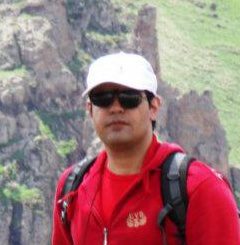 farid-a