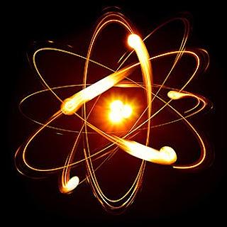 electronium
