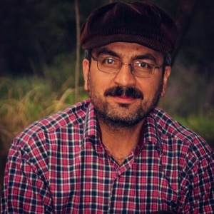 M.MaJiDi