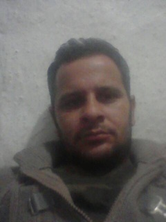 محمود رمضانی