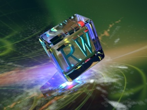Reza Azimy_RW