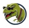 T.REX