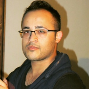reza611