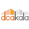dcakala