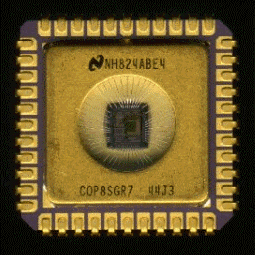 arh8081
