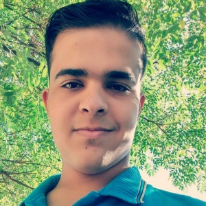 محمد اراد