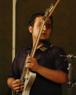 گلبه دار