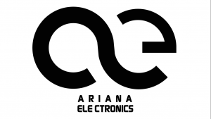 eng.ae