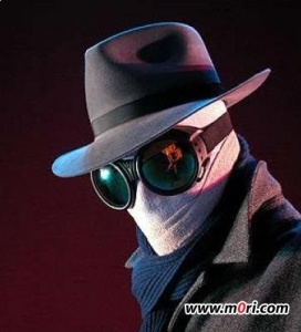Old_Man