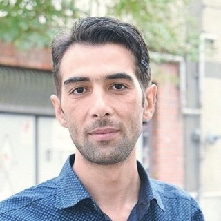 vahidnariman