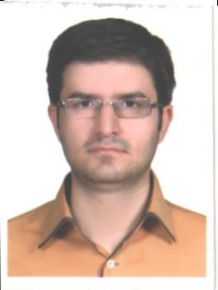 احمد نقیبی