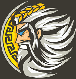 Zeus @ Sisoog.com