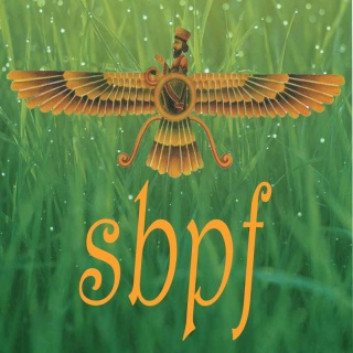 sbpf