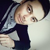 داوود ترابی