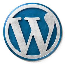 1wp.ir