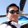 aghyool
