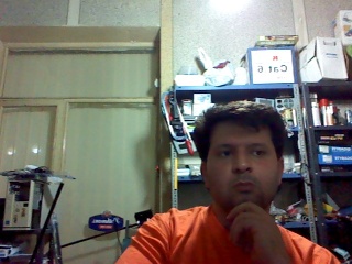 manosh666
