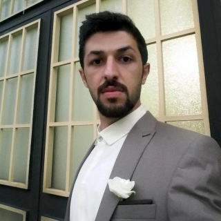 tiyab26
