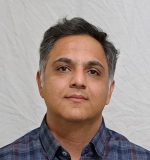 mehdi_dadjoo