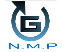 niroomovalled
