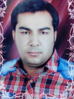 رستمخان