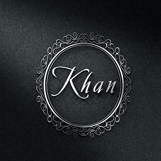 -Khan-