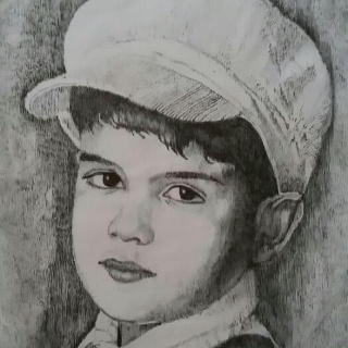 فئئسد